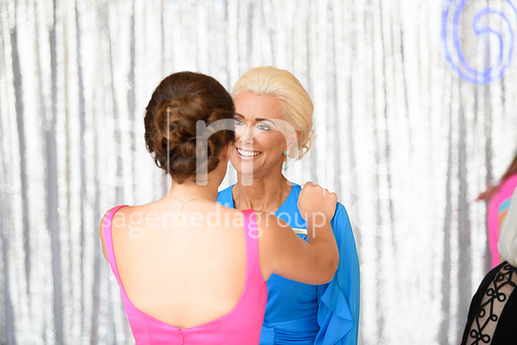 MissVolunteerAmerica2024-00040