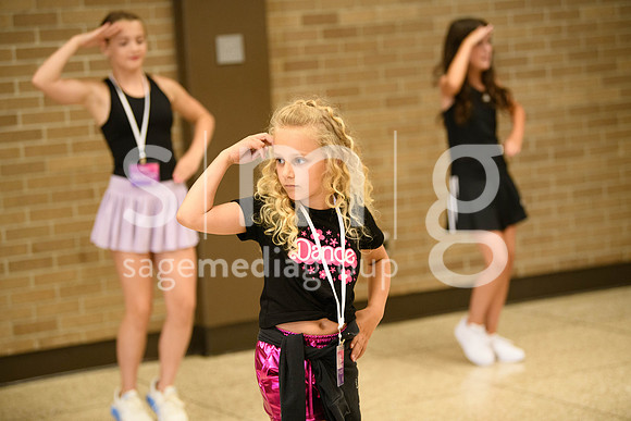 MissVolunteerAmerica2024-03699