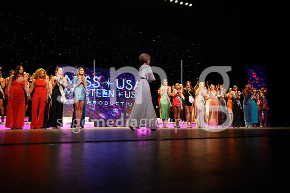 MissNCSCUSA2024-35478