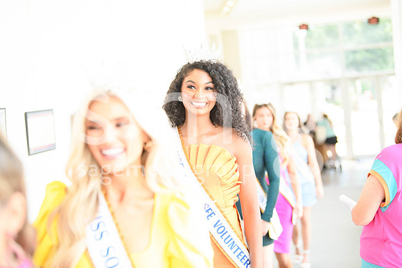 MissVolunteerAmerica2024-01461