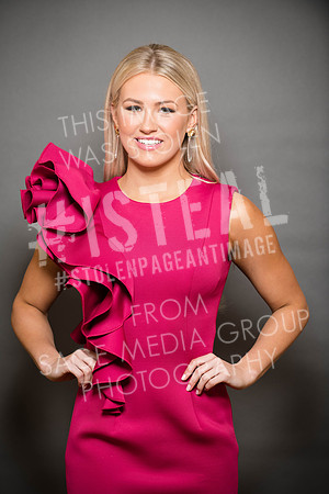 MissALUSA2021-14486