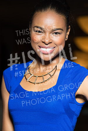MissLAUSA2015-08142