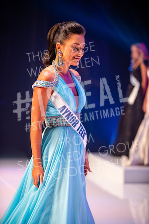 MissSCUSA2022-08170