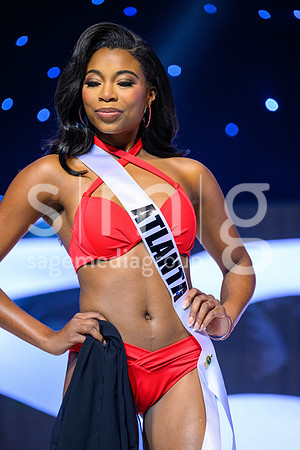 MissGAUSA2025-01445