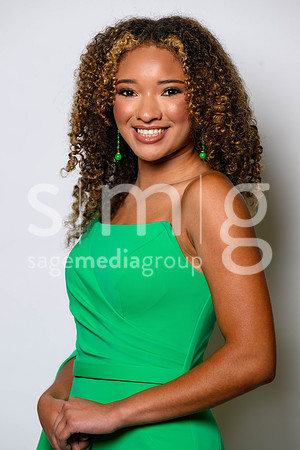 MissNCSCUSA2024-19448