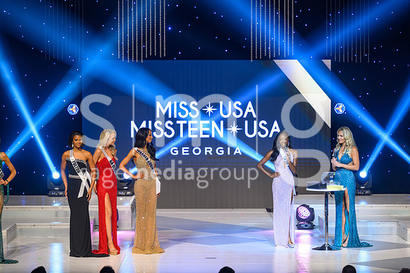 MissGAUSA2025-15283