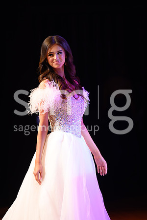 MissALUSA2024-20816