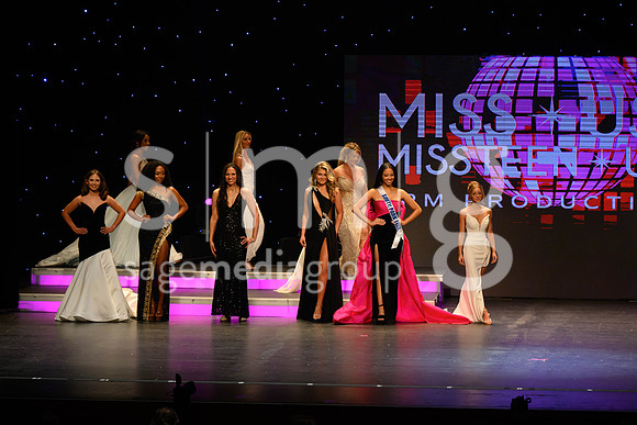 MissNCSCUSA2024-29753