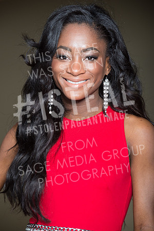 MissNCUSA2015-5059
