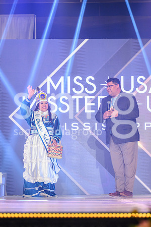 MissMSUSA2025-10737