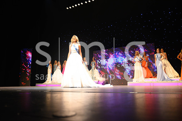 MissNCSCUSA2024-31162