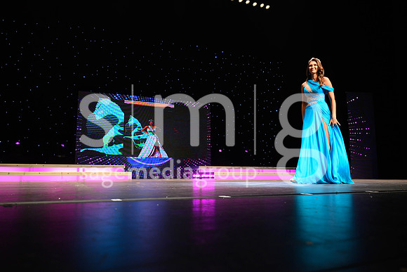 MissNCSCUSA2024-34279