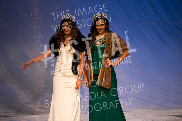 MissNCUSA2015-0520