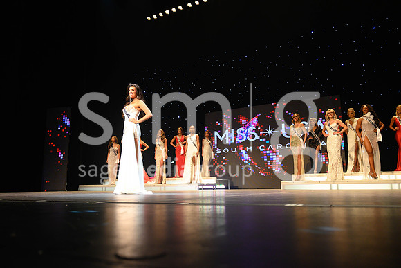MissNCSCUSA2024-33042