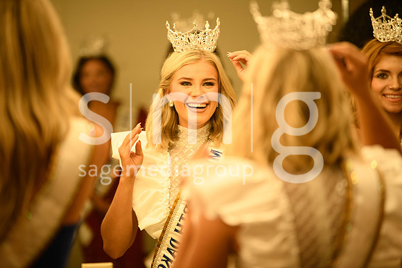MissVolunteerAmerica2024-01488