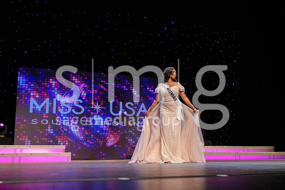 MissNCSCUSA2024-17281
