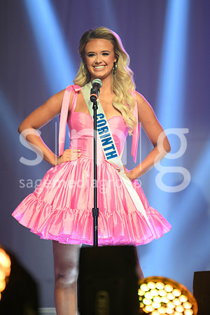 MissMSUSA2025-07477