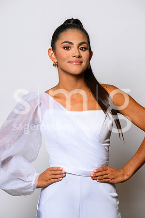 MissNCSCUSA2024-19163