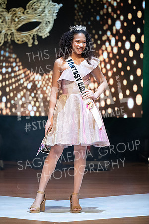 MissALUSA2022-17825