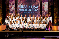 MissALUSA2023-18069