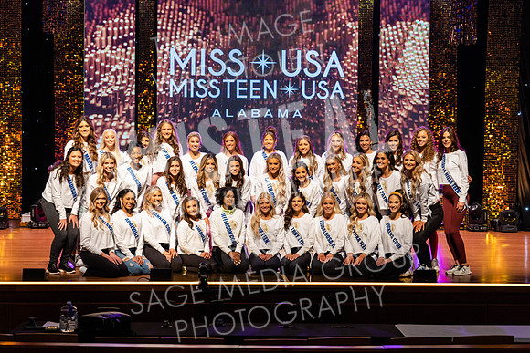 MissALUSA2023-18069