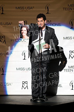 MissSCUSA2009-3502