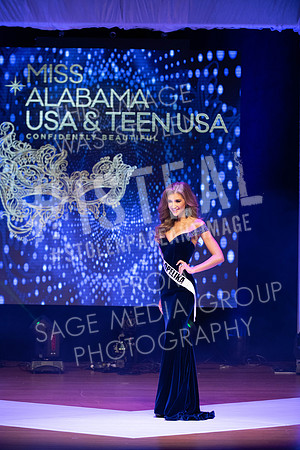 MissALUSA2022-09640
