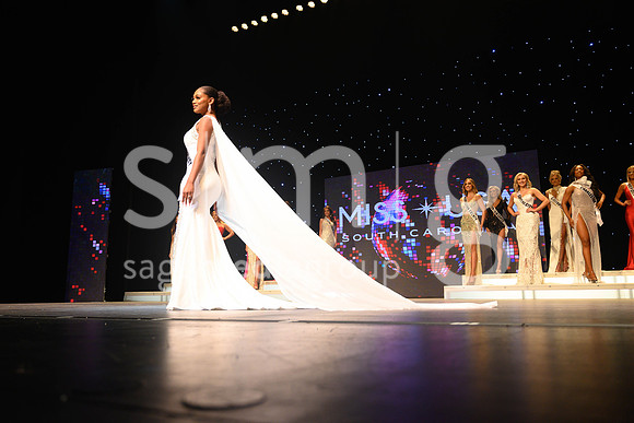 MissNCSCUSA2024-33096
