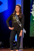 MissALUSA2022-13036
