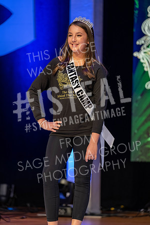 MissALUSA2022-13036