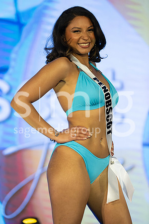 MissMEUSA2025-07758