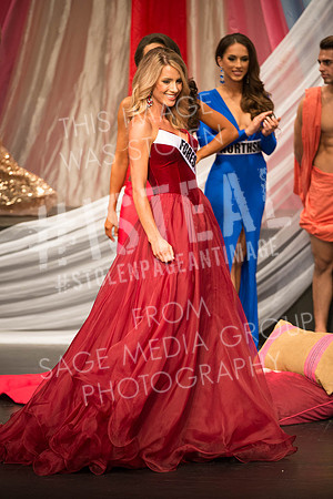 MissLAUSA2017-14443