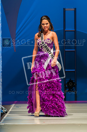 MissALUSA2012-2720