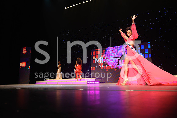 MissNCSCUSA2024-23104