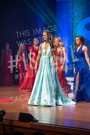 MissALUSA2022-17983