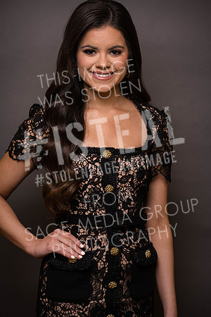 MissALUSA2023-17502