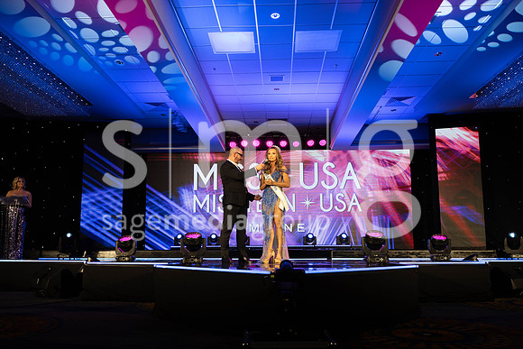 MissMEUSA2025-09792