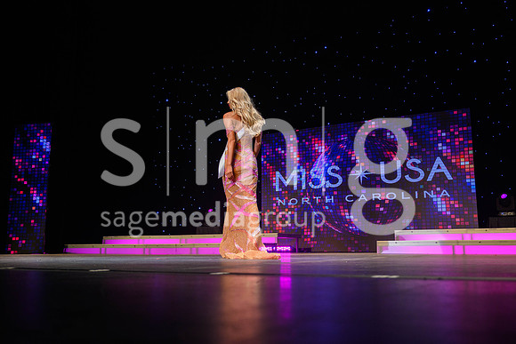 MissNCSCUSA2024-15450
