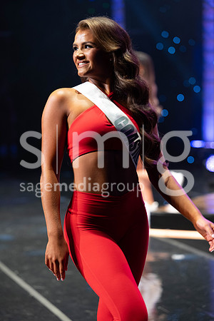 MissAllAmerican2025-28805