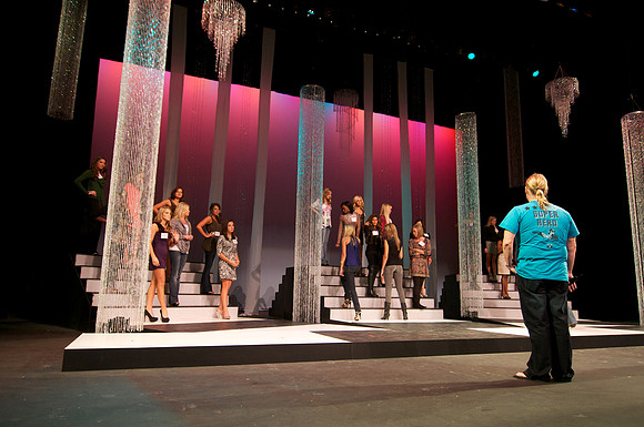 MissSCUSA2011-34