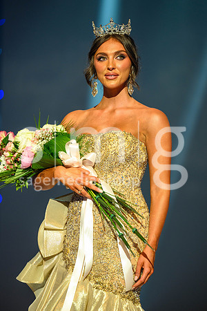MissVolunteerAmerica2024-29778
