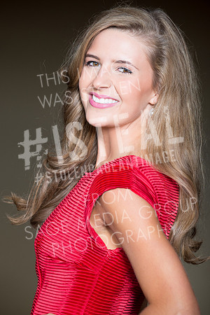 MissNCUSA2015-4676