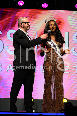 MissMassUSA2025-20743