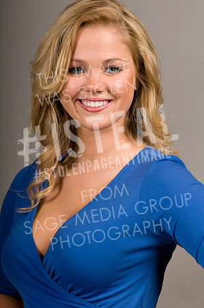 MissSCUSA2009-2815
