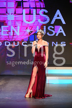 MissNCSCUSA2024-04216