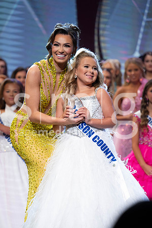 MissAllAmerican2025-38906