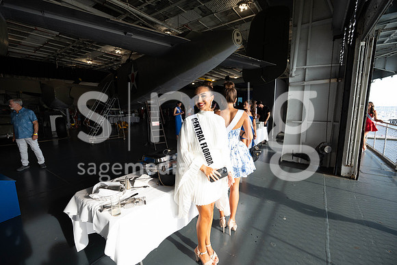 MissAllAmerican2025-00260