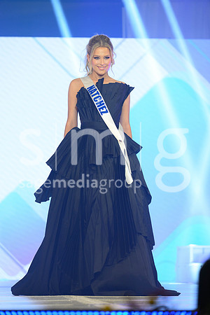 MissMSUSA2025-10920