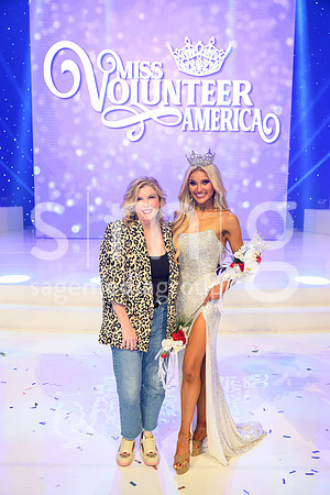 MissVolunteerAmerica2024-30331