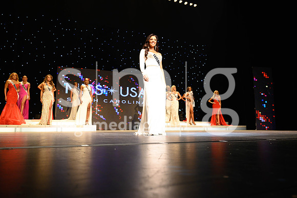 MissNCSCUSA2024-33001